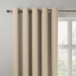 Churchgate Rutland Made to Measure Curtains - thumbnail 3
