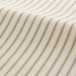 Churchgate Rutland Made to Measure Curtains - thumbnail 2