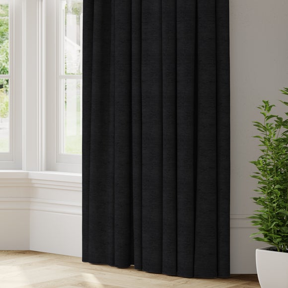 Kensington Made to Measure Curtains - image 1