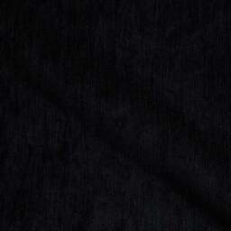 Kensington Made to Measure Curtains - thumbnail 2