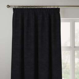 Kensington Made to Measure Curtains - thumbnail 3