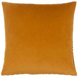 Evoke Velvet Cushion - thumbnail 2