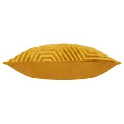 Evoke Velvet Cushion - thumbnail 3