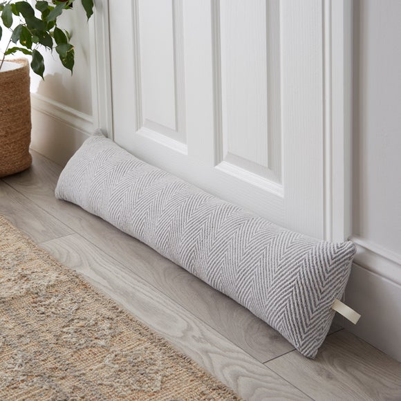 Jenson Draught Excluder - image 1