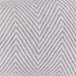 Jenson Draught Excluder - thumbnail 2