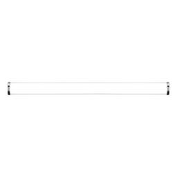 Tubular LED Mirror Wall Light - thumbnail 6