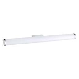 Tubular LED Mirror Wall Light