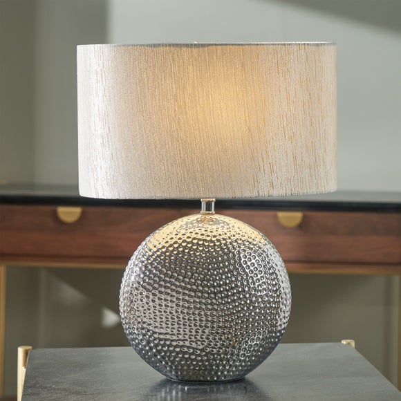 Mabel Table Lamp - image 1