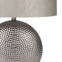 Mabel Table Lamp - thumbnail 4