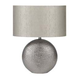 Mabel Table Lamp - thumbnail 2