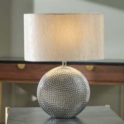 Mabel Table Lamp - thumbnail 1