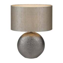 Mabel Table Lamp - thumbnail 3