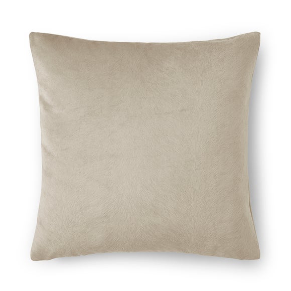 Sienna Cushion Cover - image 1