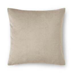 Sienna Cushion Cover - thumbnail 3