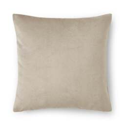 Sienna Cushion Cover