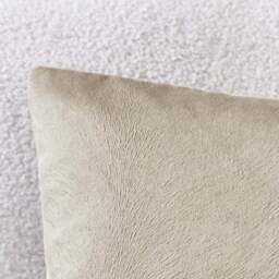 Sienna Cushion Cover - thumbnail 2
