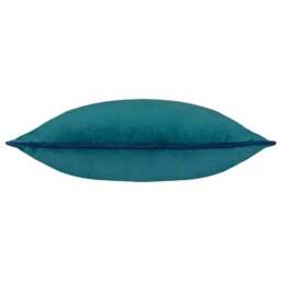 Furn. Square Cushion Cover - thumbnail 4