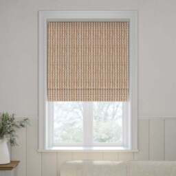 Emily Bond Arthur Made to Measure Roman Blind - thumbnail 3