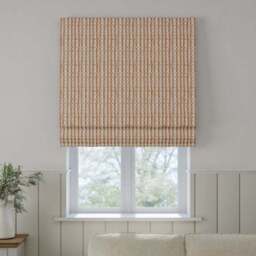 Emily Bond Arthur Made to Measure Roman Blind - thumbnail 4