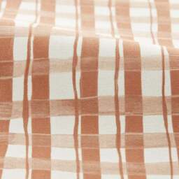 Emily Bond Arthur Made to Measure Roman Blind - thumbnail 2