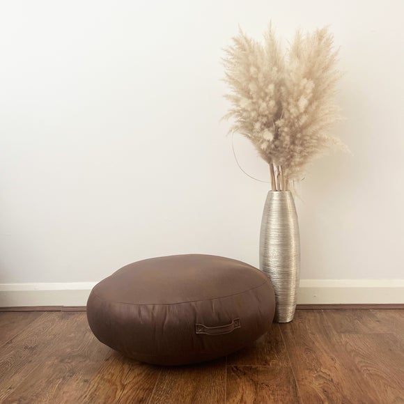 Daro Colorado Round Floor Cushion - image 1