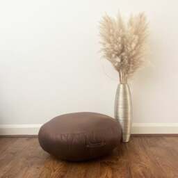 Daro Colorado Round Floor Cushion