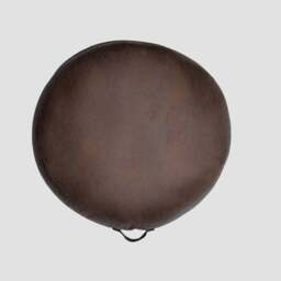 Daro Colorado Round Floor Cushion - thumbnail 3