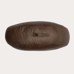 Daro Colorado Round Floor Cushion - thumbnail 4