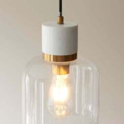 Vogue Tamara Adjustable Pendant Light - thumbnail 2