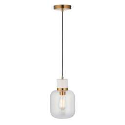 Vogue Tamara Adjustable Pendant Light - thumbnail 5
