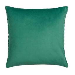 Amory Square Cushion - thumbnail 2