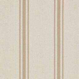 Petit Folkstone Stripe Armchair - thumbnail 5