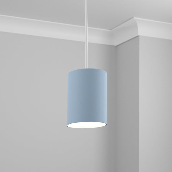 Ava Cylinder Lamp Shade - image 1