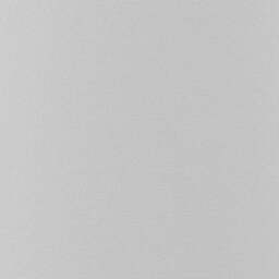 Ava Cylinder Lamp Shade - thumbnail 2