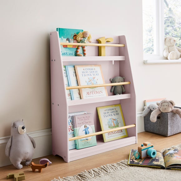 Kids Harley Bookcase - image 1