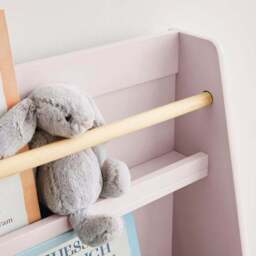 Kids Harley Bookcase - thumbnail 2