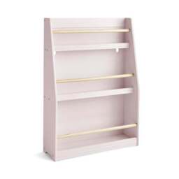 Kids Harley Bookcase - thumbnail 3