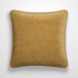Luxury Velvet Made to Order Cushion Cover - thumbnail 2