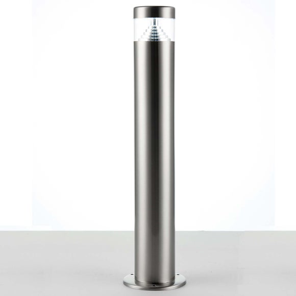 Vogue Kylo Outdoor Floor Path Light - image 1