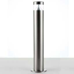 Vogue Kylo Outdoor Floor Path Light - thumbnail 1