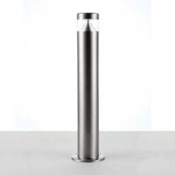 Vogue Kylo Outdoor Floor Path Light - thumbnail 2