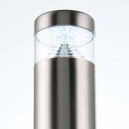 Vogue Kylo Outdoor Floor Path Light - thumbnail 3