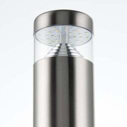Vogue Kylo Outdoor Floor Path Light - thumbnail 4