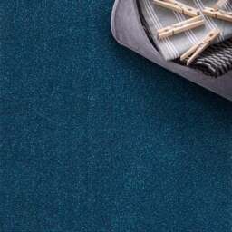 Marvel Washable Cotton Runner - thumbnail 2