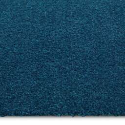 Marvel Washable Cotton Runner - thumbnail 3