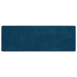 Marvel Washable Cotton Runner - thumbnail 4