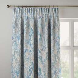 Waves Made to Measure Curtains - thumbnail 3