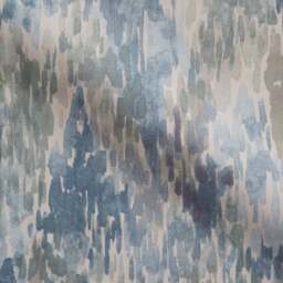 Waves Made to Measure Curtains - thumbnail 2