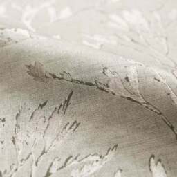 Rhone Made to Measure Curtains - thumbnail 3