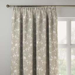 Rhone Made to Measure Curtains - thumbnail 2
